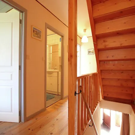 Sauna Retreat In Herbeumont, Cleaning Included *