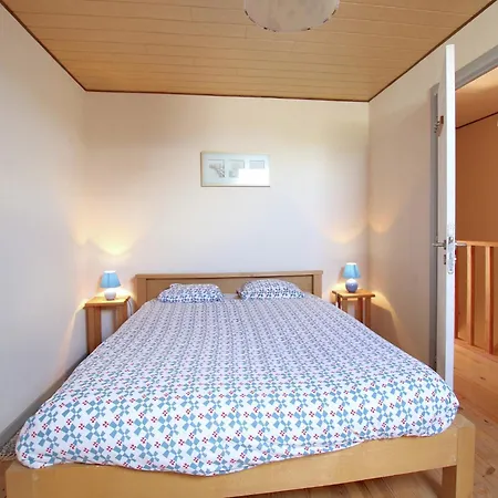 Sauna Retreat In Herbeumont, Cleaning Included